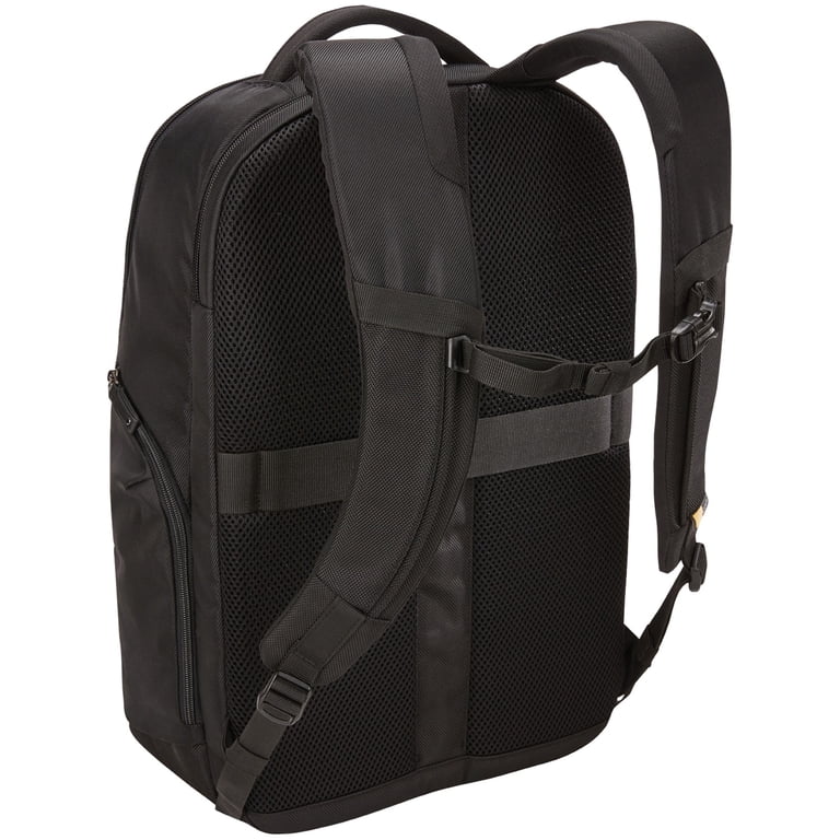 backpack that can hold 3 laptops YOREPEK Large Laptop for Men, Heavy Duty Travel Backpack or other accessories Travel Laptop Backpack, 17 Inch
