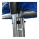 thumbnail image 2 of Trampolín Athletic Works 10 Pies con Malla de Seguridad (3.0mts) Naranja, 2 of 4