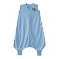 thumbnail image 1 of Halo Big Kid Sleepsack - Blue Truck 2-3 Year, 1 of 1