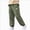 A12-Green, variant on Gibobby Boys Pants Toddler Baby Boy Winter Active Jogger Pants Elastic Waist Pocket Solid Color Athletic Sweatpant 2T 3T 4T 5T 6T 7T 8T Little Boys Winter Pants(8-9 Years,Khaki)