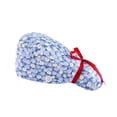 thumbnail image 2 of Gorro de exfoliación resistente al desgaste para enfermeras, ideal para masajes, adultos y cuidado de mascotas, para mujeres y hombres. B86, 2 of 8
