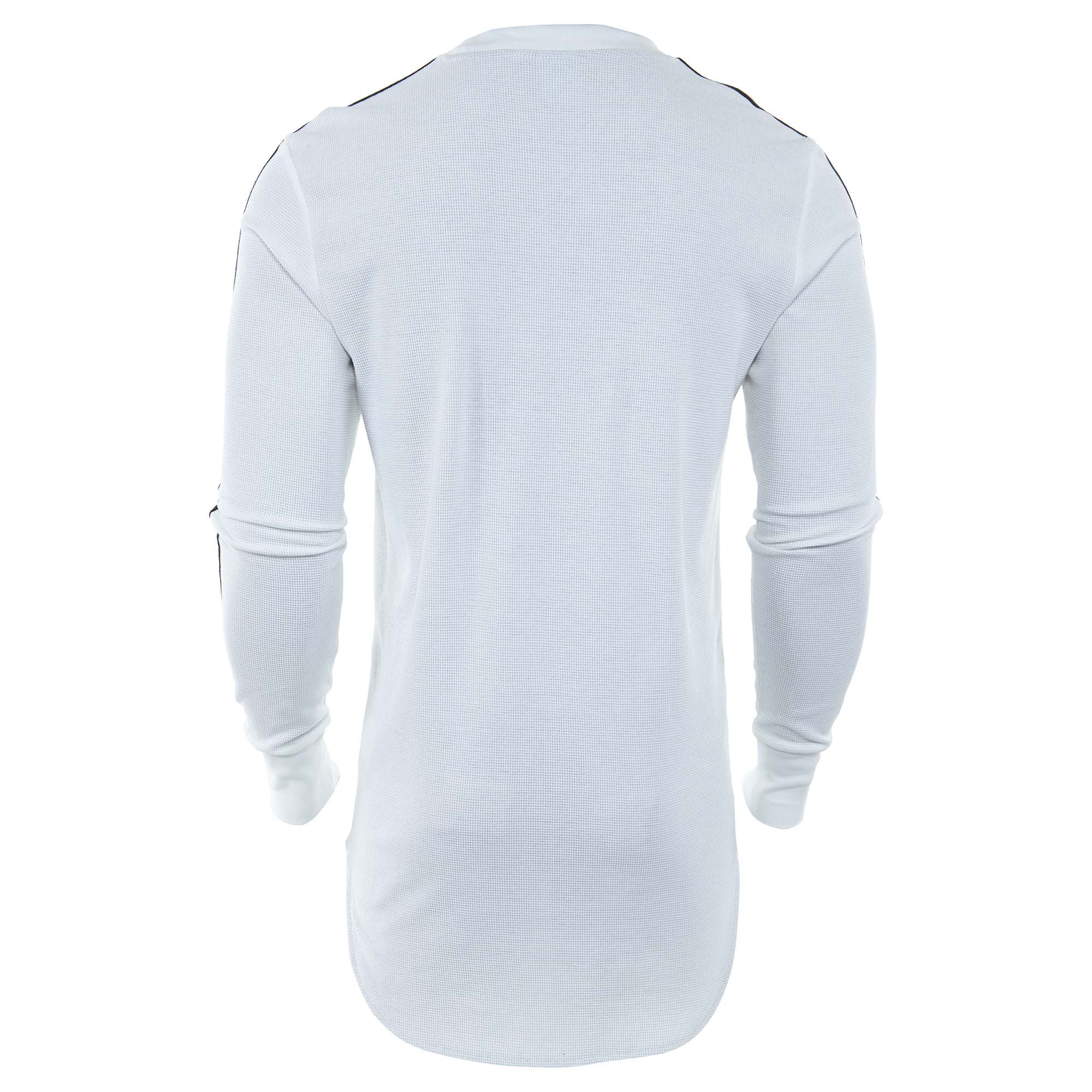 ADID-AY9291-White-S