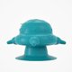 thumbnail image 1 of Puppy Feeder Milk Bowl For Nursing Puppy, 4 Teats Puppy Bottles For Multiple Puppies, 240ml Doggie Bubble Feeder, 1 of 5