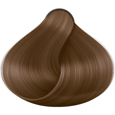 picture Garnier Hair Color Hazel Blonde color charm gel permanent tube hair color 5556g hazel blonde by wella