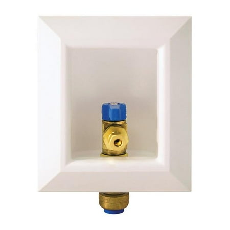 https://i5.walmartimages.com/asr/caaf7769-b894-475a-8ace-74200e7e956f_1.a82065ebdb7662ba5af52bd06c02e9ad.jpeg?odnHeight=450&odnWidth=450&odnBg=ffffff