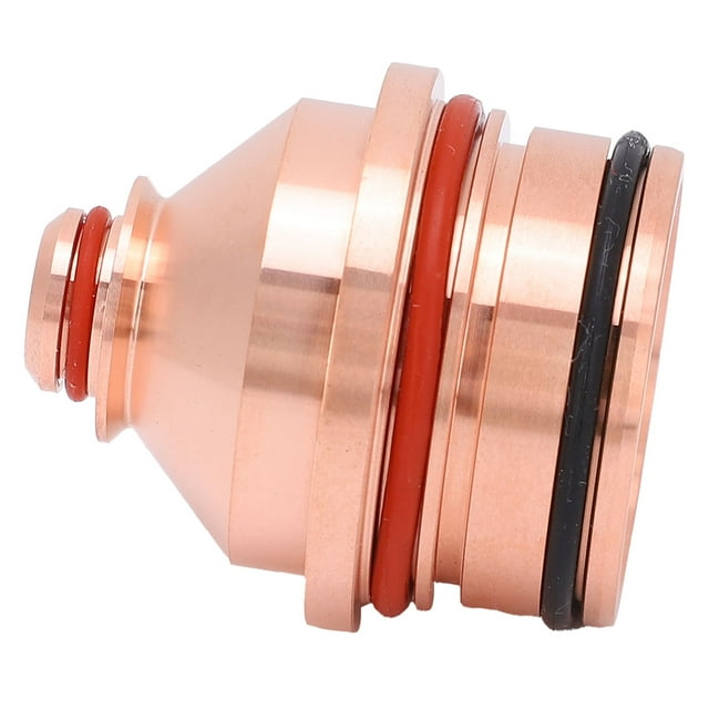 220182 Integrated Nozzle, Integrated Nozzle Welding Integrated Nozzle for Electronic Welding
