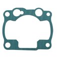 thumbnail image 3 of Top & Bottom End Gasket Kit Fit for KAWASAKI KX250 KX 250 1993-2003, 3 of 6