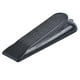 thumbnail image 2 of Tope Para Puerta Veker 2X4X12 Cm Negro, 2 of 3
