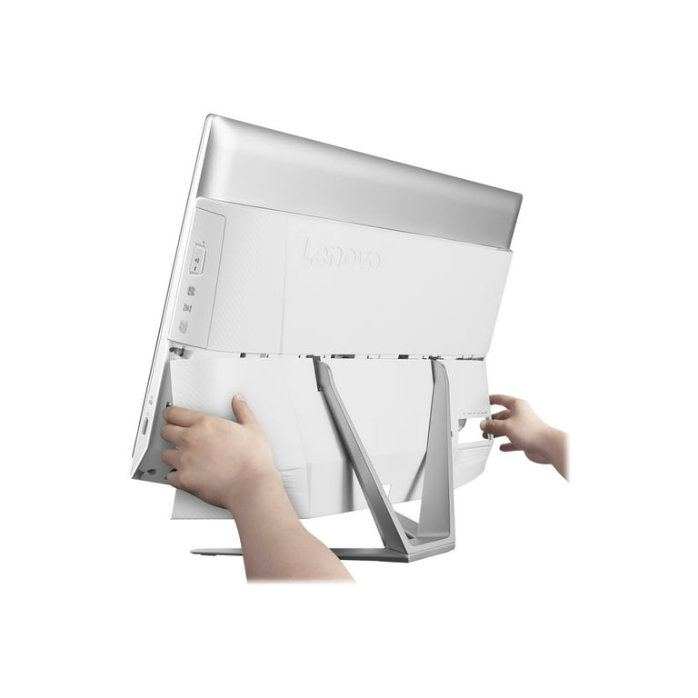Lenovo ideacentre AIO 730S 訳あり Lenovo ideacentre AIO 730S 訳あり LENOVO 730S-24IKB 23.8