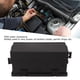 thumbnail image 4 of Caja de relé de fusibles ANGGREK caja Impermeable Universal de relé de 12 V, 4 of 9