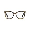 thumbnail image 2 of Lentes Oftálmicos Givenchy GV 0062 EPZ Givenchy Givenchy GV 0062, 2 of 3