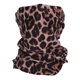 thumbnail image 1 of Headscarf Face Scarf Elastic Fabric Comfortable Men for Home Outdoors Women ANGGREK Otros, 1 of 8