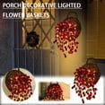 thumbnail image 2 of Led Plug-in Small Night Light With Intelligent Sensor Is Suitable For Children's Adult Bedroom Home Decoration Lamp, 2 of 6