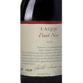 thumbnail image 2 of Pack de 4 Vino Tinto L.A. Cetto Boutique Pinot Noir 750 ml, 2 of 3