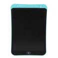 thumbnail image 1 of LCD Writing Tablet Erasable Electronic Learning Educational 10 Inch Colorful Doodle Board for Kids Toddlers Girls Boys Light Blue, 1 of 4