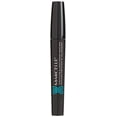 thumbnail image 4 of Mascara Xtension plus + Prolash complexe fortifiant, 4 of 5
