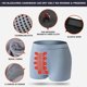 thumbnail image 5 of Long Lasting Man Tomarine Male Slimming Underwear Antibacterial Dehumidarian, 5 of 5