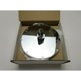 thumbnail image 3 of kohler 13688-cp k-13688-cp, polished chrome, 3 of 4