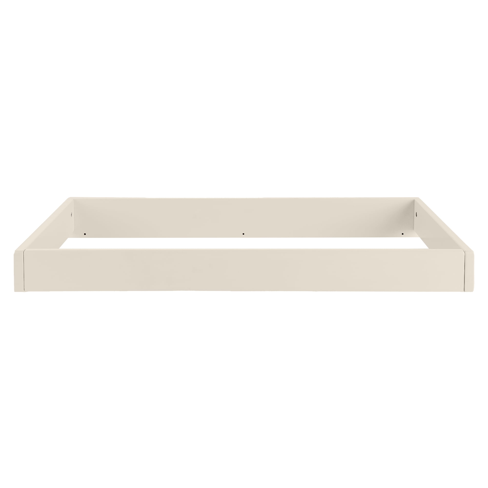 Delta Children Changing Top #W100810, Soft Beige