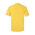 thumbnail image 3 of Gildan Mens Ultra Cotton T-Shirt, 3 of 3