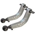 thumbnail image 1 of SPC Control Arm (67475), 1 of 3