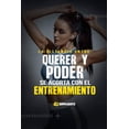 thumbnail image 5 of Proteína Hidrolizada Fantasy Para Mujer 43 Supplements 1.5KG, 5 of 5