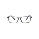 thumbnail image 3 of Lentes para Computadora  Luz Azul Frost Safelight Lentes Frost, 3 of 4