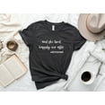 thumbnail image 4 of Newly Divorced Shirt, Divorcee Gifts, New Beginnings Shirt for Divorced, Divorce T-Shirt, Divorce Party Gift, Sarcastic Divorce T-Shirt, 4 of 5