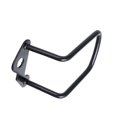 thumbnail image 4 of Universal Mountain Bike Rear Derailleur Guard Protector (Black), 4 of 4