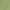 Sage Lagume, variant on Time and Tru Women's Seamed Cotton Midi Dress, Sizes XS-XXXL
