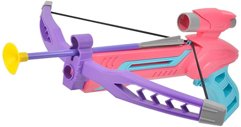 barnett 1037 bandit toy crossbow barnett 1037 bandit toy crossbow