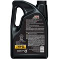 thumbnail image 2 of Castrol 03084 EDGE 5W-30 Full Synthetic Motor Oil, 5 Quart, 2 of 5