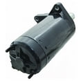 thumbnail image 2 of NEW Starter Fits Seadoo 800 8Tooth Drive Sea Doo Gsx Spx Pwc 2-YEAR WARRANTY, 2 of 3