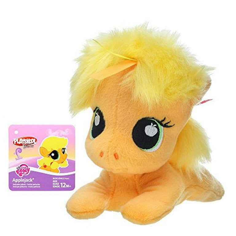 Playskool baby my little pony deals