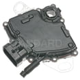 thumbnail image 4 of Standard Motor Products NS204 Neutral Safety Switch Fits select: 1996 CHEVROLET CORSICA, 1996 CHEVROLET BERETTA, 4 of 4