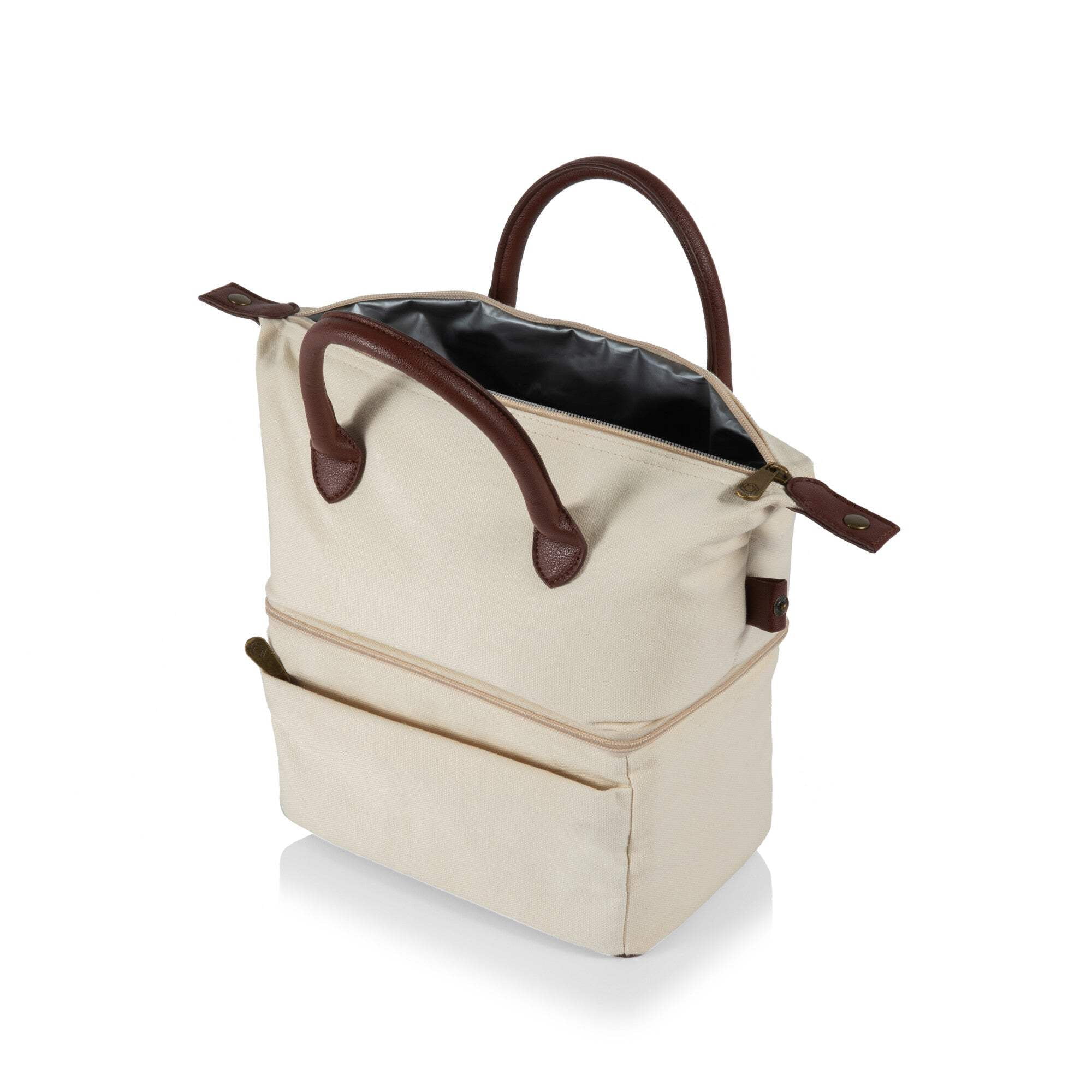 Urban Lunch Bag Cooler