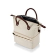 thumbnail image 6 of Urban Lunch Bag Cooler, 6 of 11