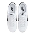 thumbnail image 4 of Tenis Nike para Hombre Cortez Bco, 4 of 5