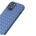thumbnail image 4 of Phone Case for Iphone 14 15 plus pro max Fully woven breathable heat dissipation phone case, 4 of 4