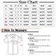 thumbnail image 2 of Camisas de Lino para Hombres, Manga Corta Camisa de Boliche Vintage con Cuello Cubano, Botón de Verano de Playa Casual, 2 of 3