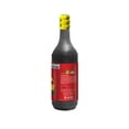 thumbnail image 3 of Marca Pina Soy Sauce, 3 of 5