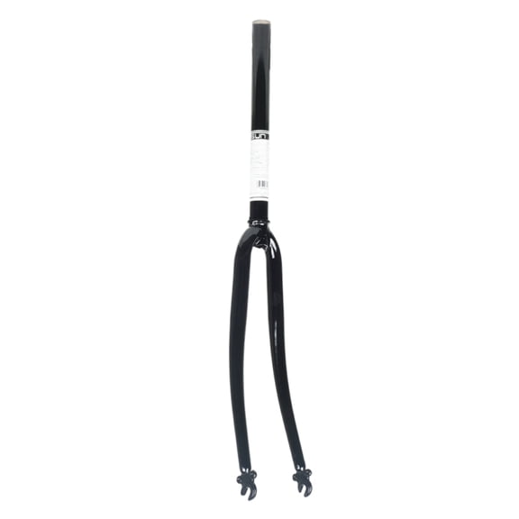 Sunlite Road: FORK 700 RD UNI CRMO 300xTDLS28.6x30.0BK