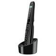 thumbnail image 4 of Logitech 915-000256 Harmony Elite Universal Remote Control and Hub with Bluetoot, 4 of 5