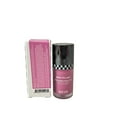 thumbnail image 4 of GXVE Dewy Plump Collagen Cheek Tint Purple Irises, 4 of 6