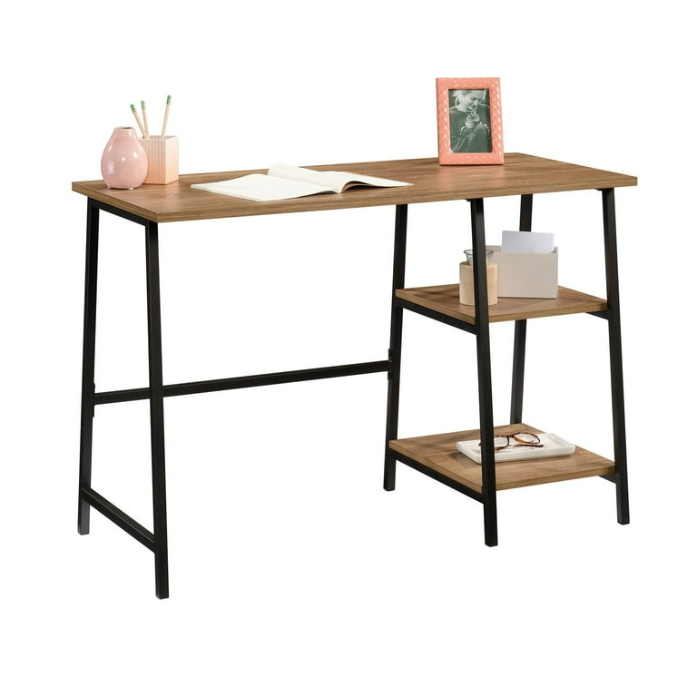 Ermont writing desk discount