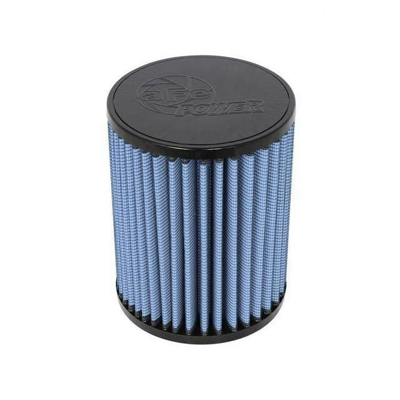 aFe Power A/F P5R Chevrolet Trailblazer/GMC Envoy 02-09 Air Filters 10-10060 Fits select: 2004-2007 BUICK RAINIER, 2002-2004 OLDSMOBILE BRAVADA