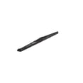 thumbnail image 2 of Kelvinator Drain Trough 0US935 - Genuine OEM Replacement Part, 2 of 4