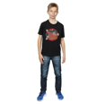 thumbnail image 3 of Tom T-Shirt Classique en Coton pour Garçons and Jerry, 3 of 4