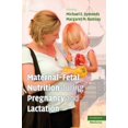 thumbnail image 1 of Maternal-Fetal Nutrition During Pregnancy and Lactation, 1 of 2