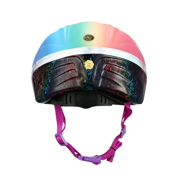shoei evo helmet wrap Vfx-evo Solid White / M All products This pattern can be Color:Grey Vintage Iris This backpack does it